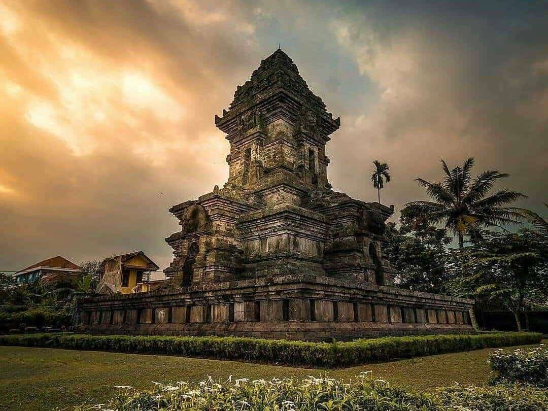 temple-1