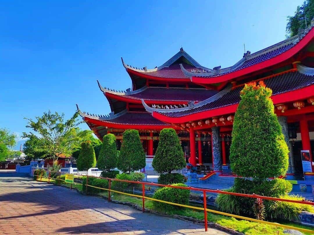 temple-1