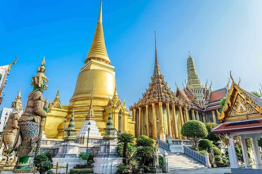 grand palace 