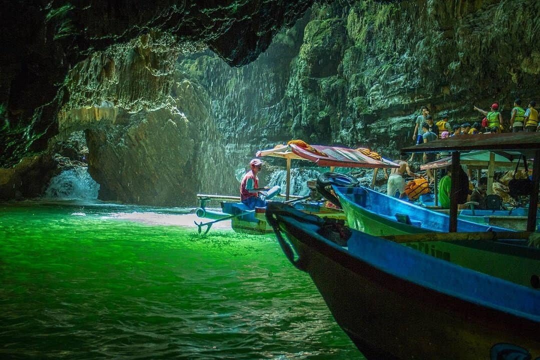 6 Tempat Wisata di Pangandaran Selain Pantai, Tak Kalah Seru!