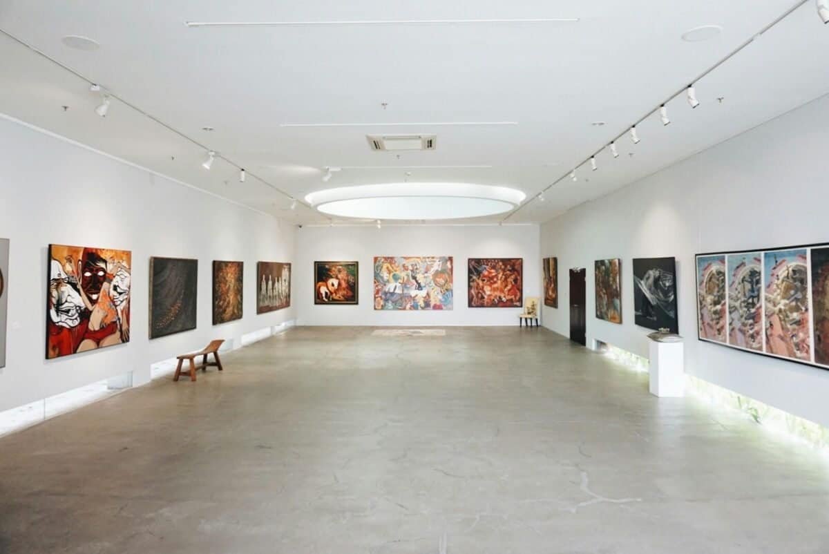 museum jakarta