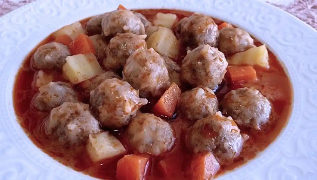 Kofte
