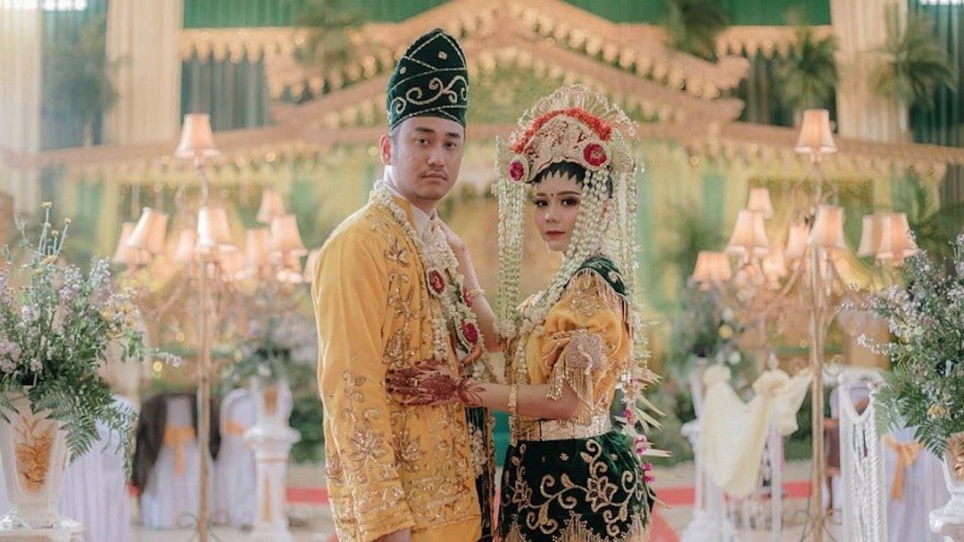 Baamar Galung