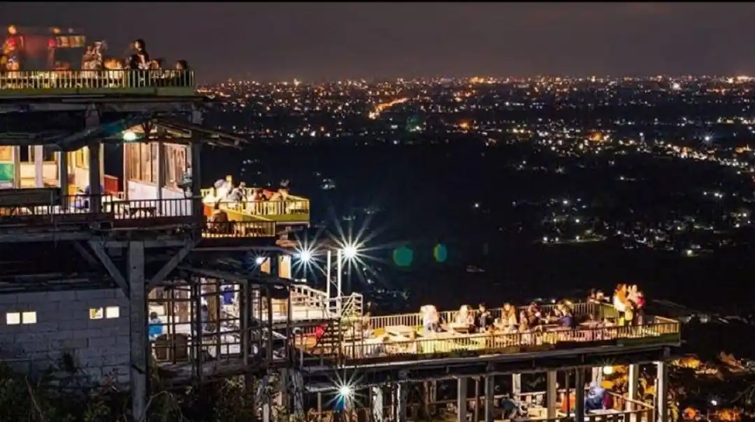 Bukit Bintang