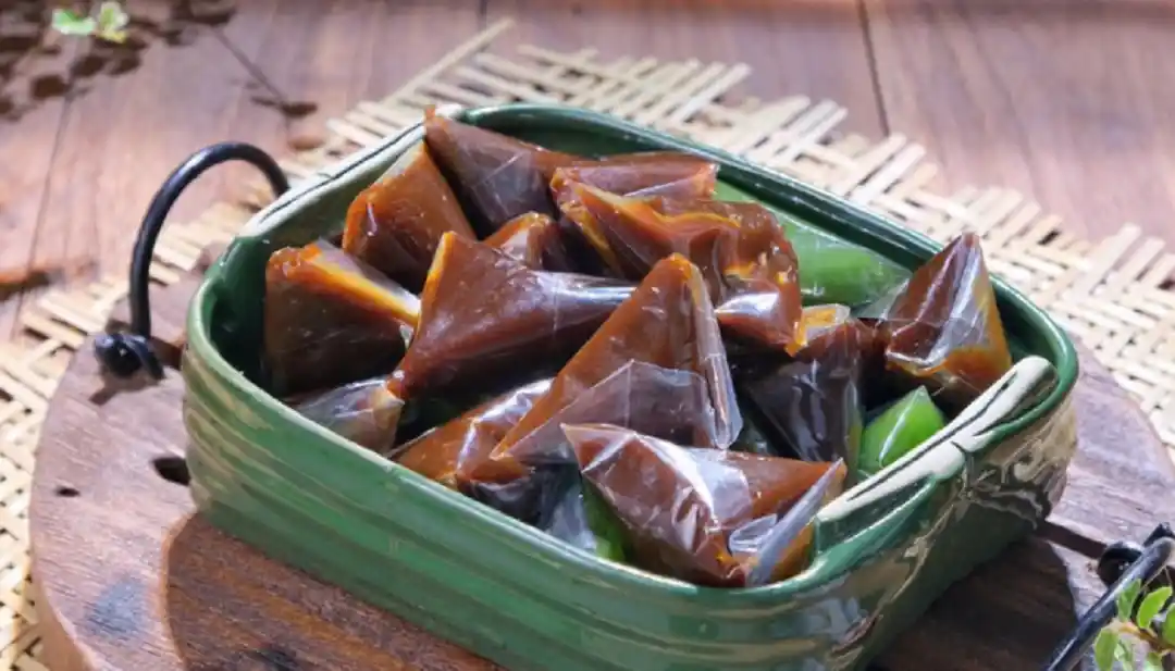 Galamai
