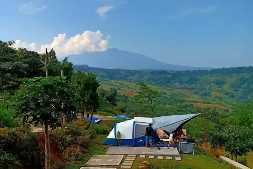 kolega prioritas camping ground (1)