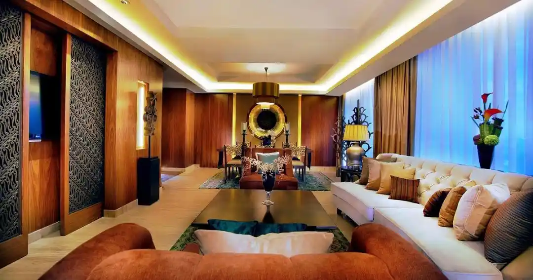 Artotel Suites Bianti Yogyakarta