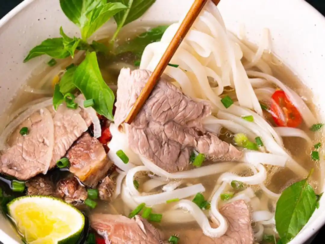 pho