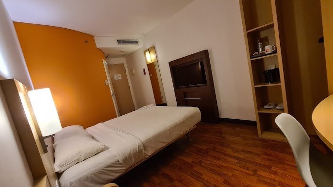 Ibis Balikpapan