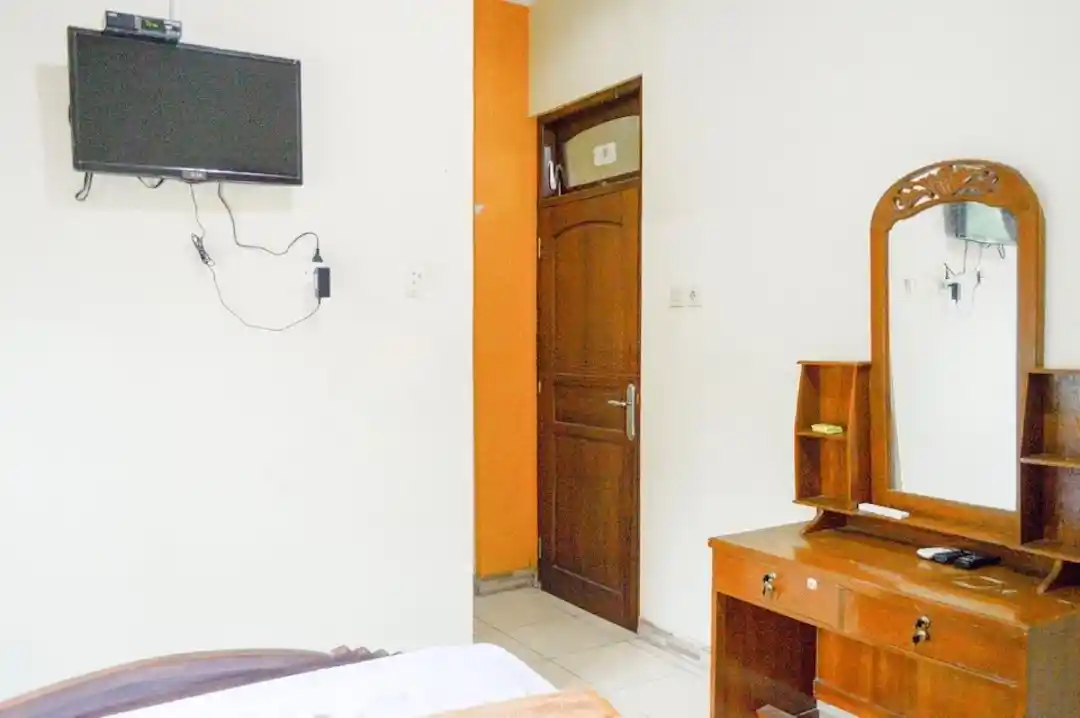 PKPN Syariah Boyolali