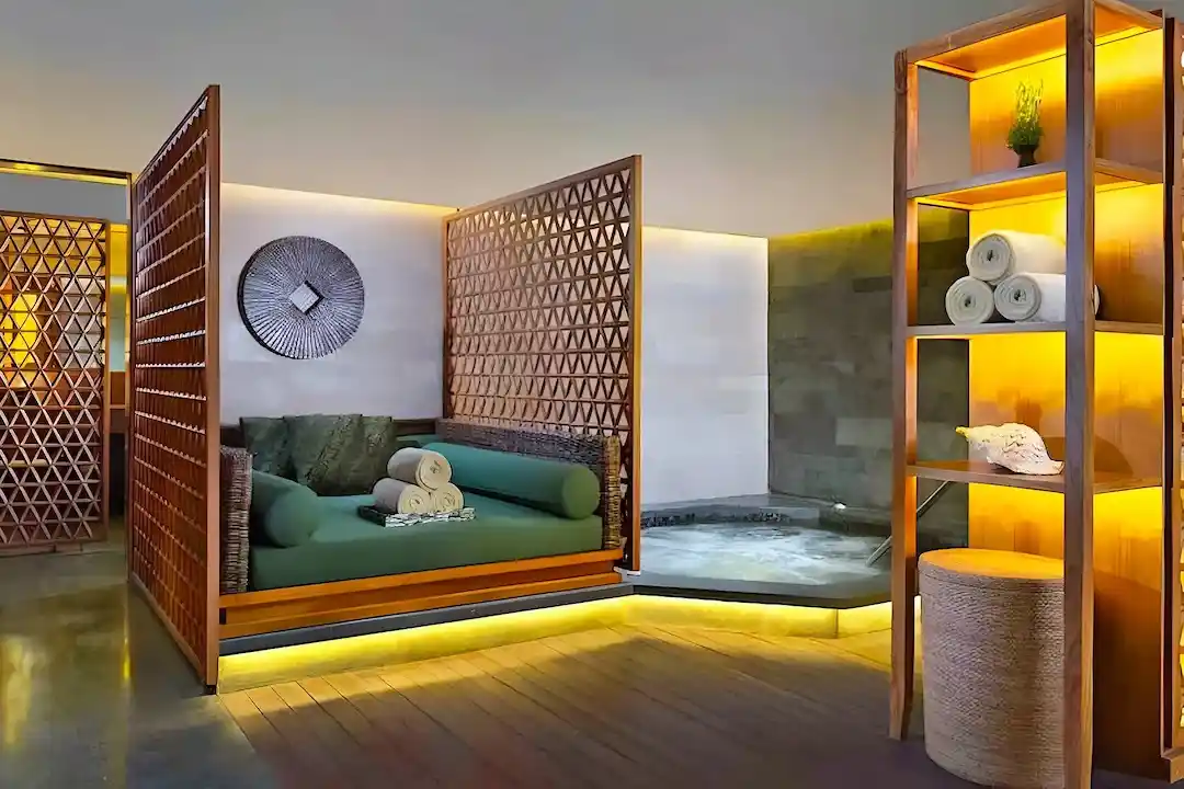Sundari Wellness