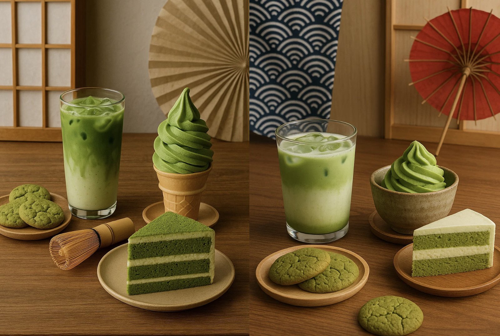 blog-item-1