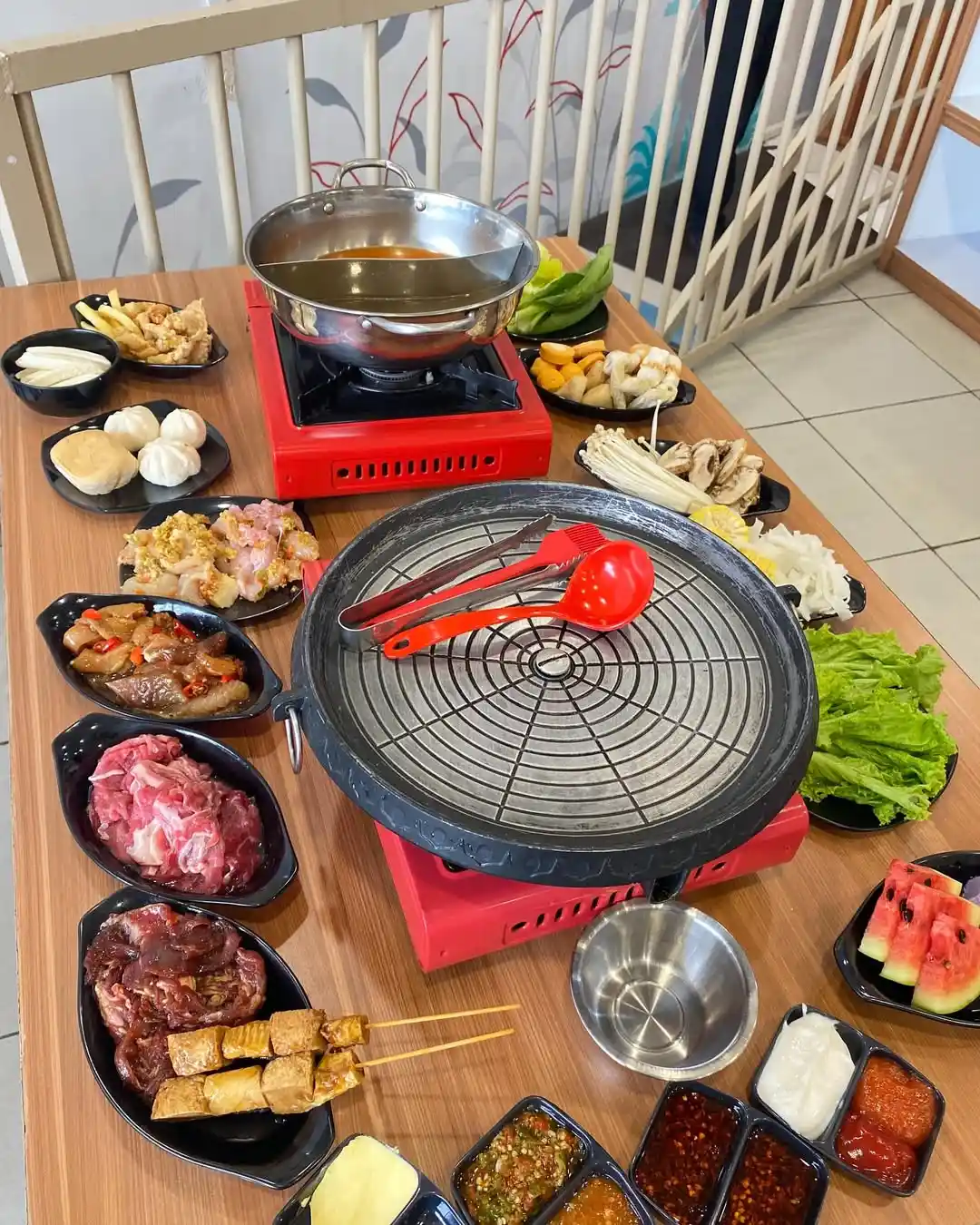 goodgrillin_