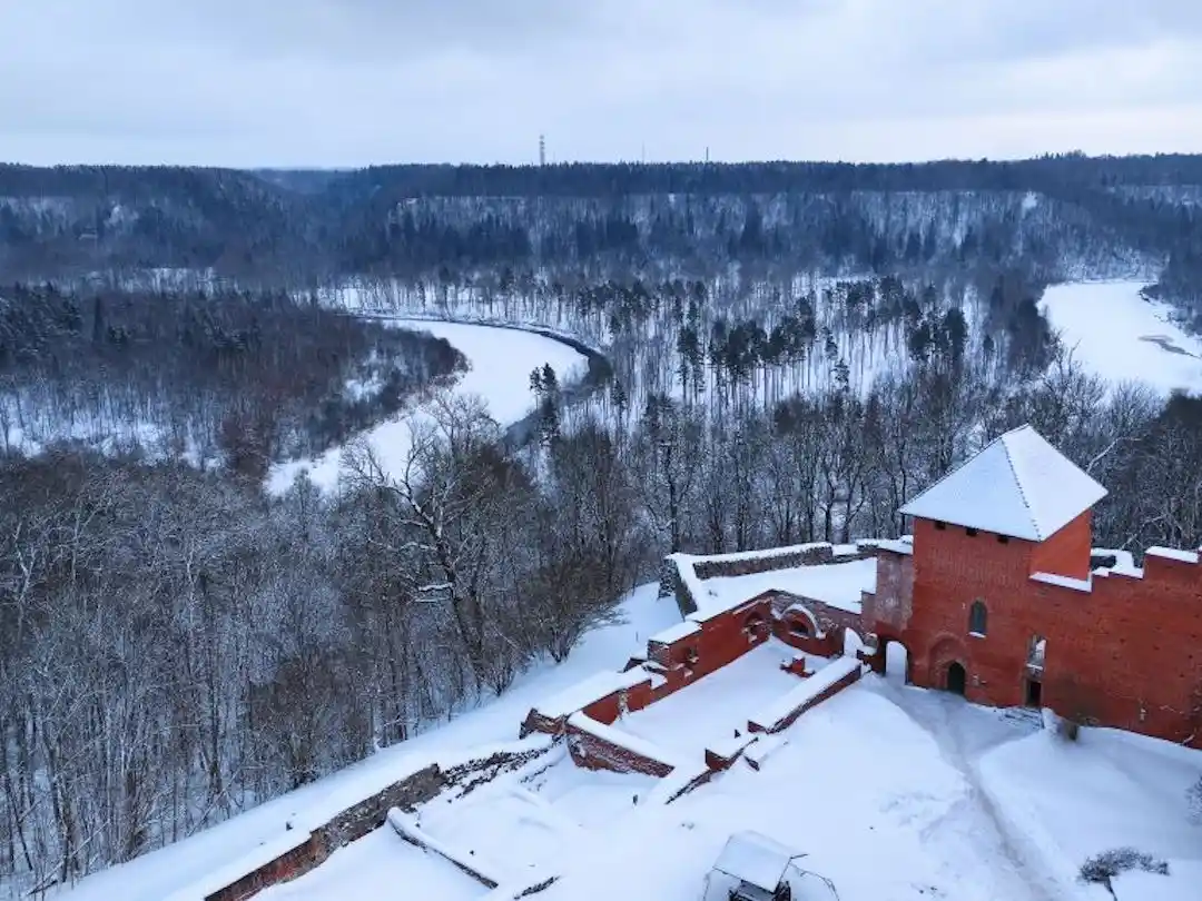 Latvia