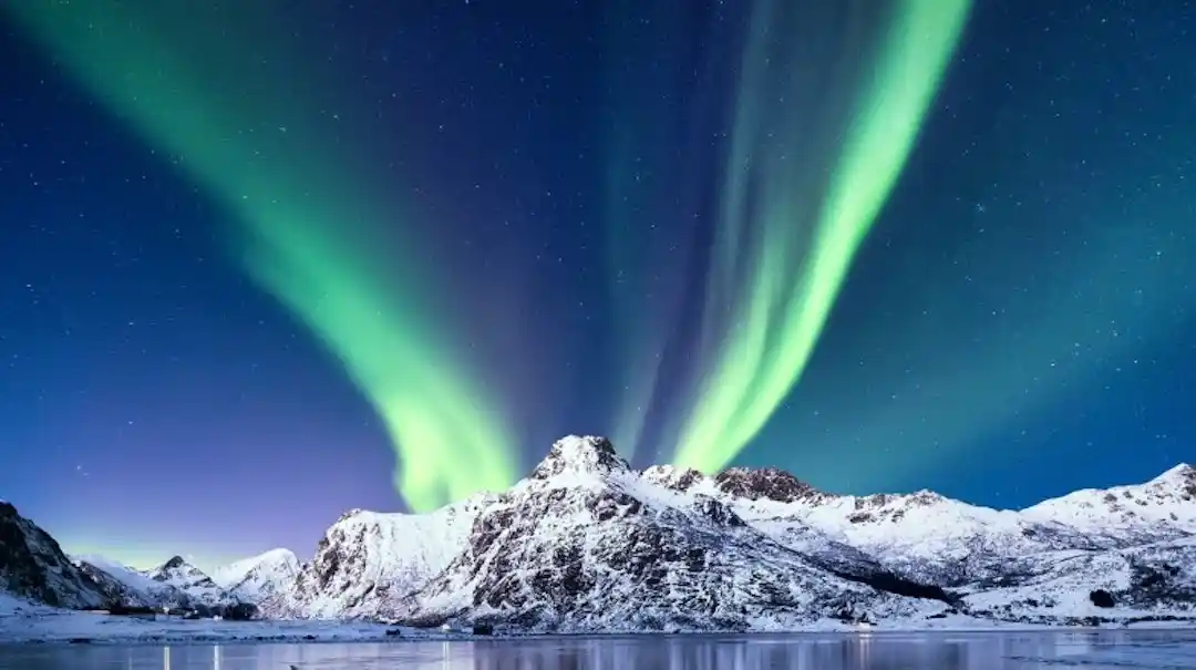 Norway