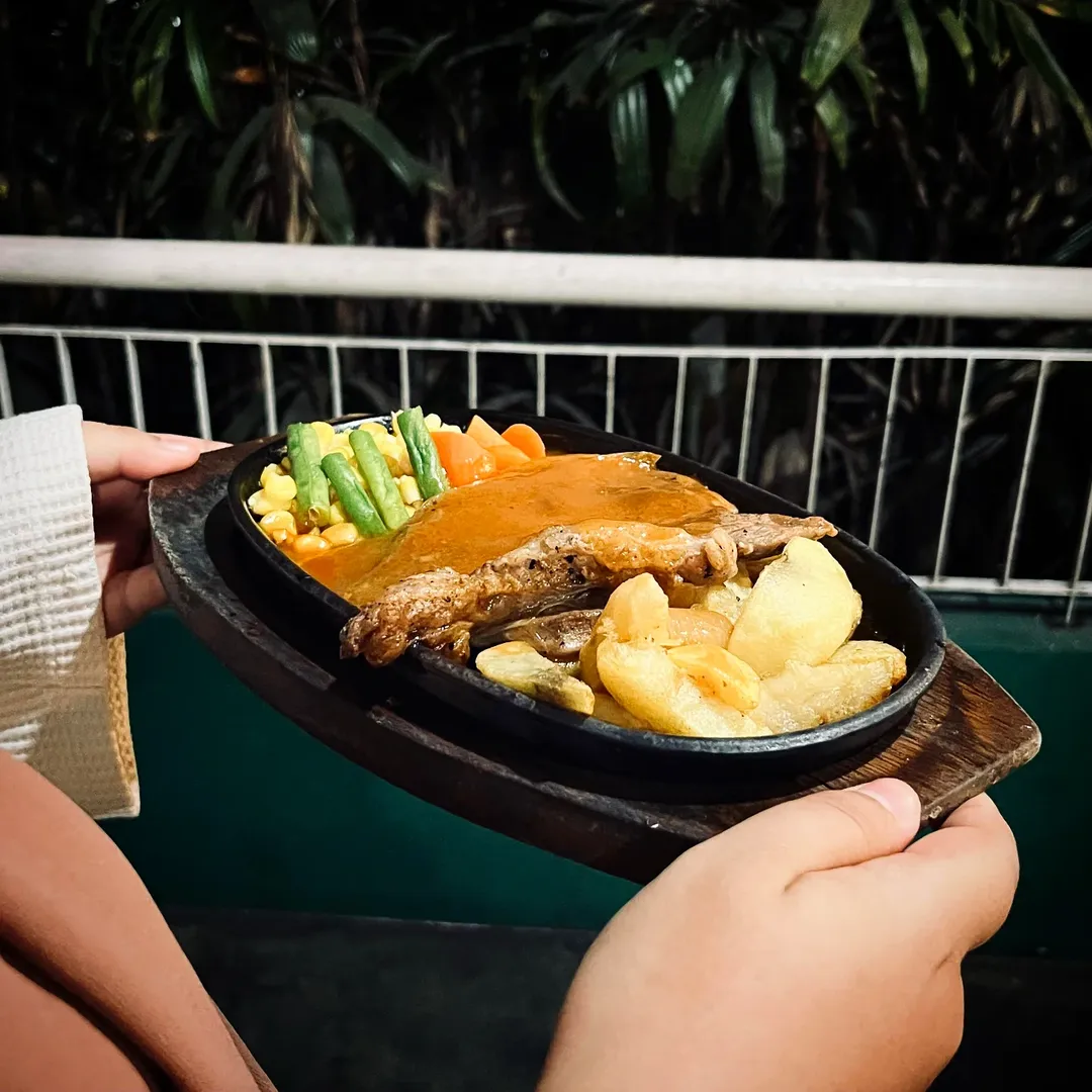 DOUBLESTEAK