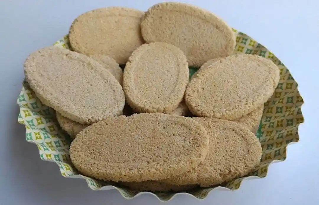 Sagon Bakar