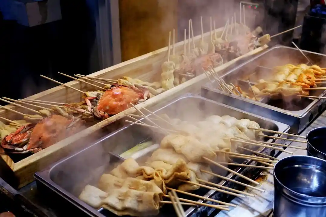 eomuk korea