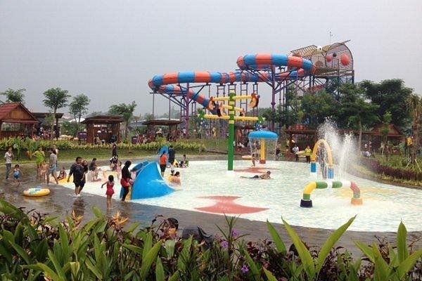 17 Tempat Wisata Murah di Bogor untuk Liburan Seru