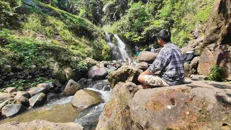 tempat wisata sumedang