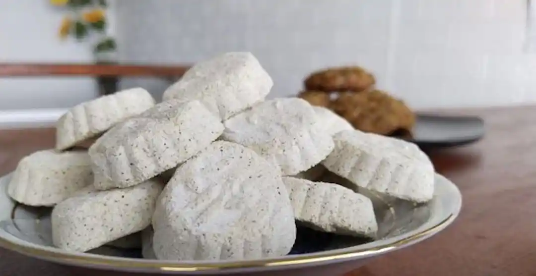 Kue Satu