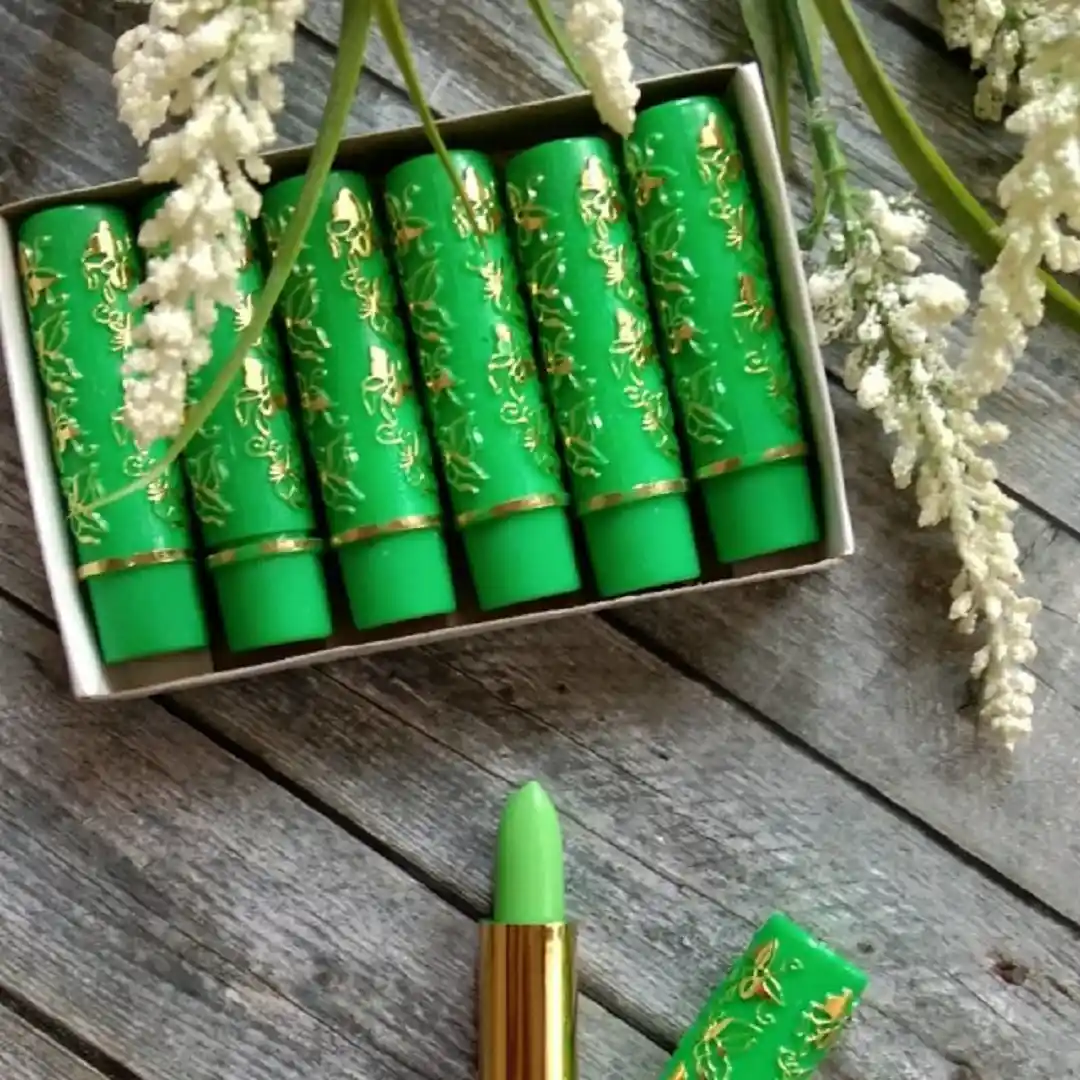 Lipstik Arab