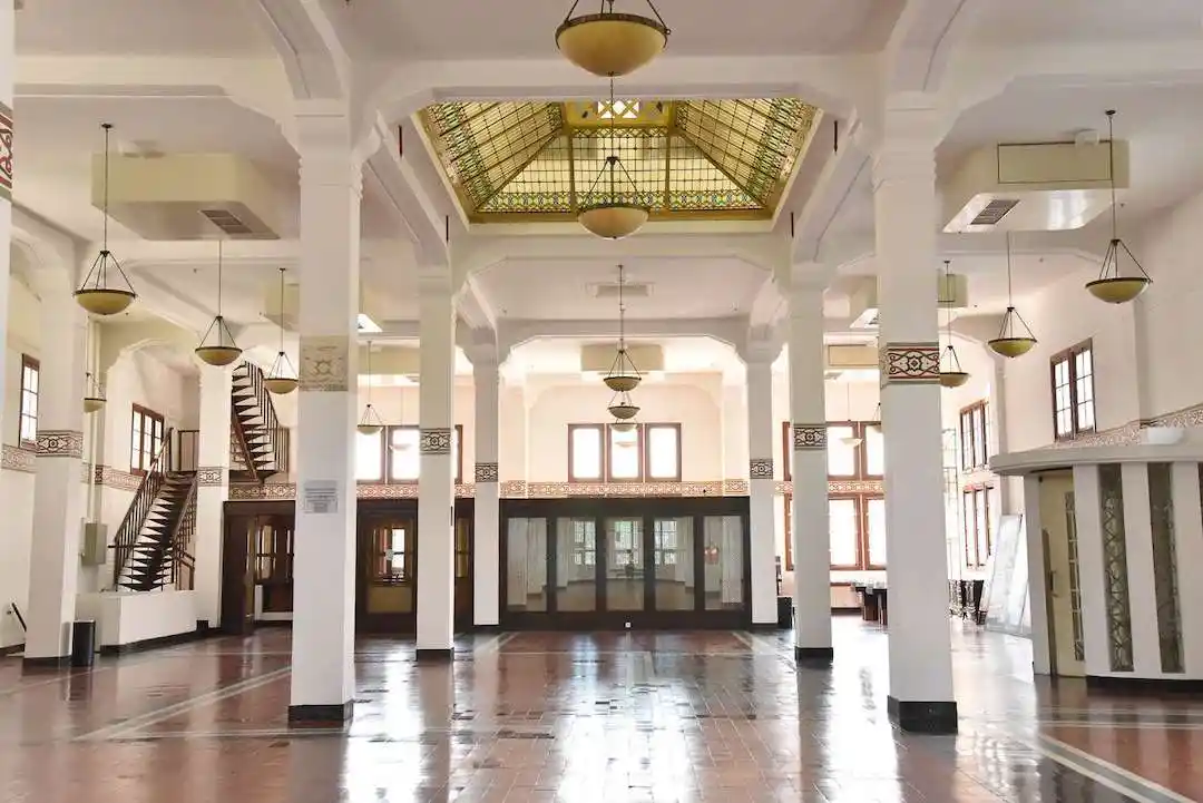 11 Museum di Surabaya yang Populer, Wajib Dikunjungi!