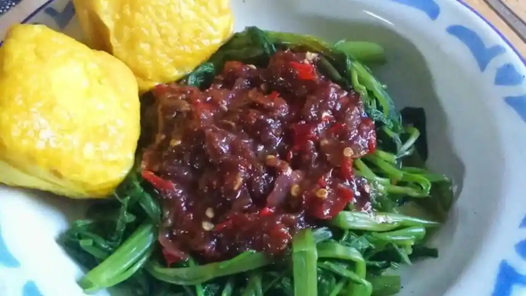 12 Makanan Khas Kuningan yang Cocok Jadi Oleh-oleh!