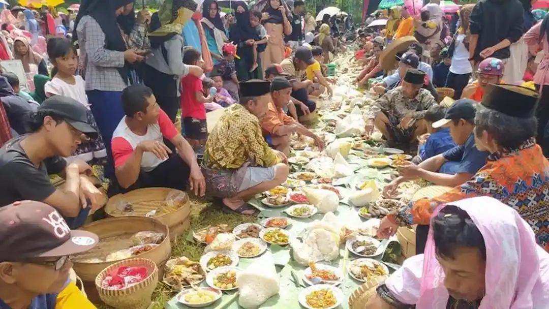 Sadranan