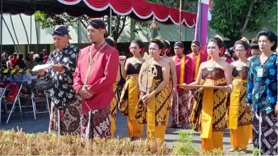 Ruwatan