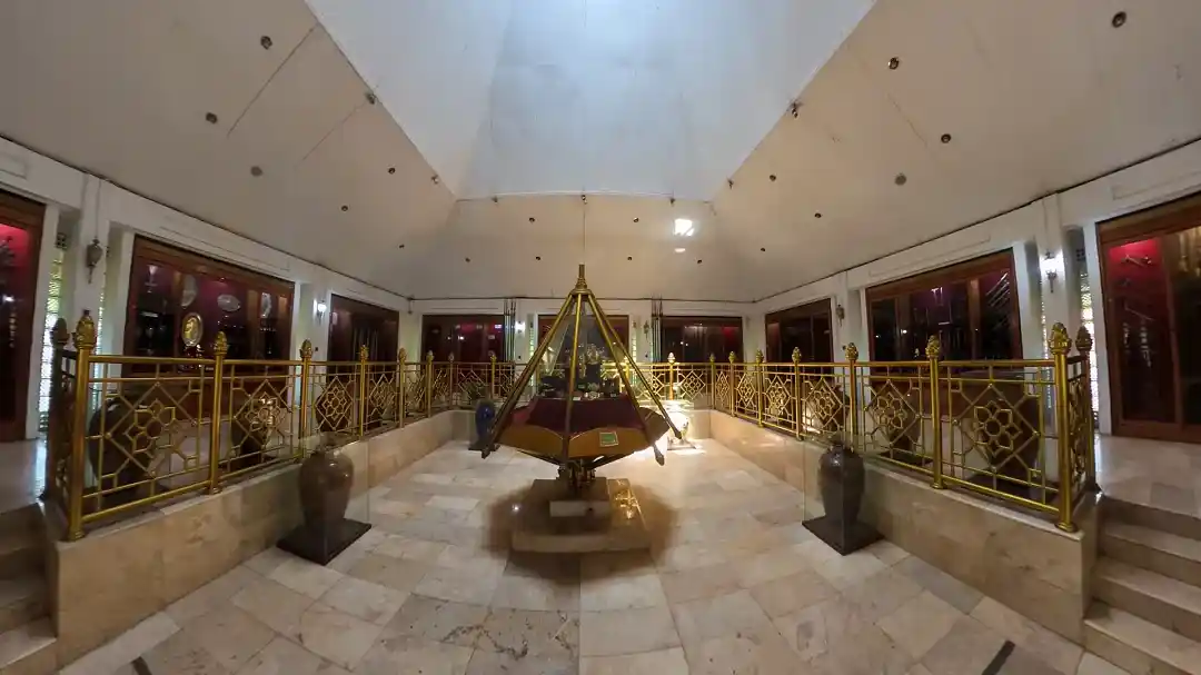 museum prabu geusan (1)