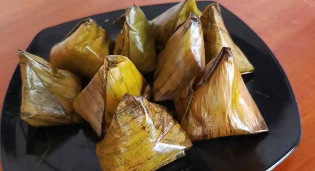 papais